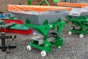 Agrional AG-TAV 600L Fertiliser Spreader Single Disc 