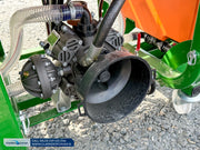 Agrional Sprayer 800
