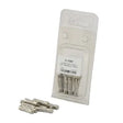Agripak 13Amp Domestic Fuse