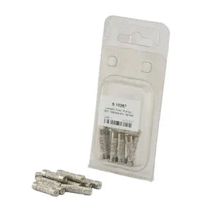Agripak 13Amp Domestic Fuse
