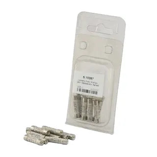 Agripak 13Amp Domestic Fuse