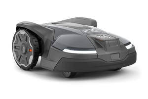 Husqvarna Automower 450X NERA - Includes EPOS Plugin Kit