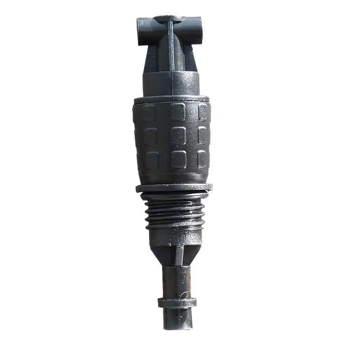 Air Breather for 25L, 50L & Twin Tank