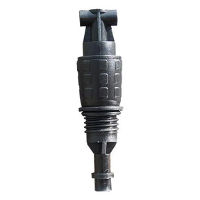 Air Breather for 25L, 50L & Twin Tank
