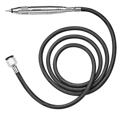 Teng Tools Engraving Air Pen