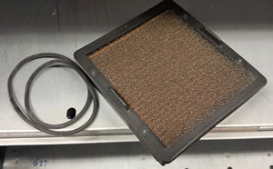 Air Filter 1281211210 
