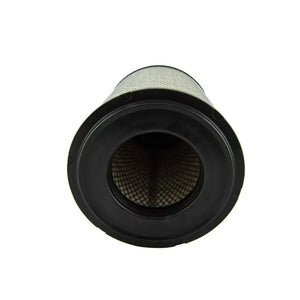 Kubota Air Filter for M115GX, M125GX, M128GX, M130X, M135GX, M6121, M6131, M6141