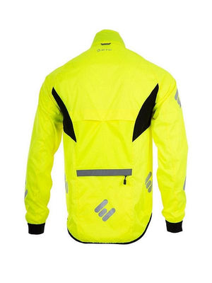 AirD Unisex Jacket