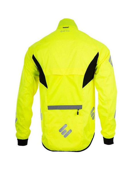 AirD Unisex Jacket
