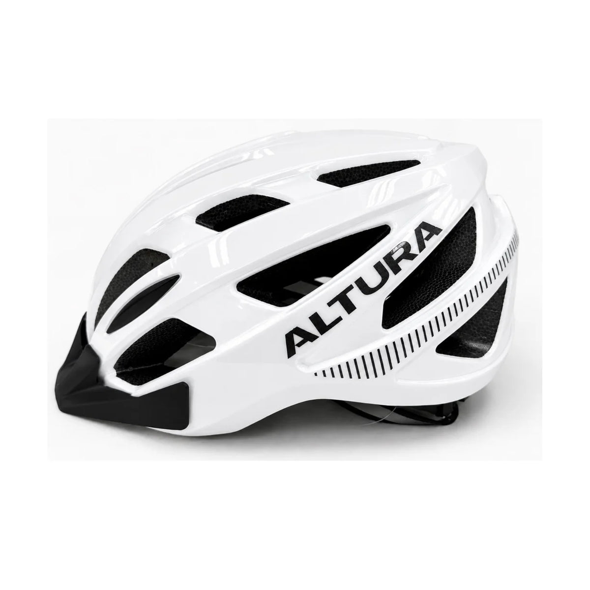 Altura Airstream Cycling Helmet