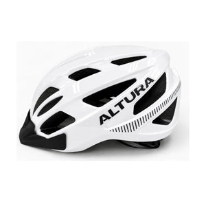 Altura Airstream Cycling Helmet