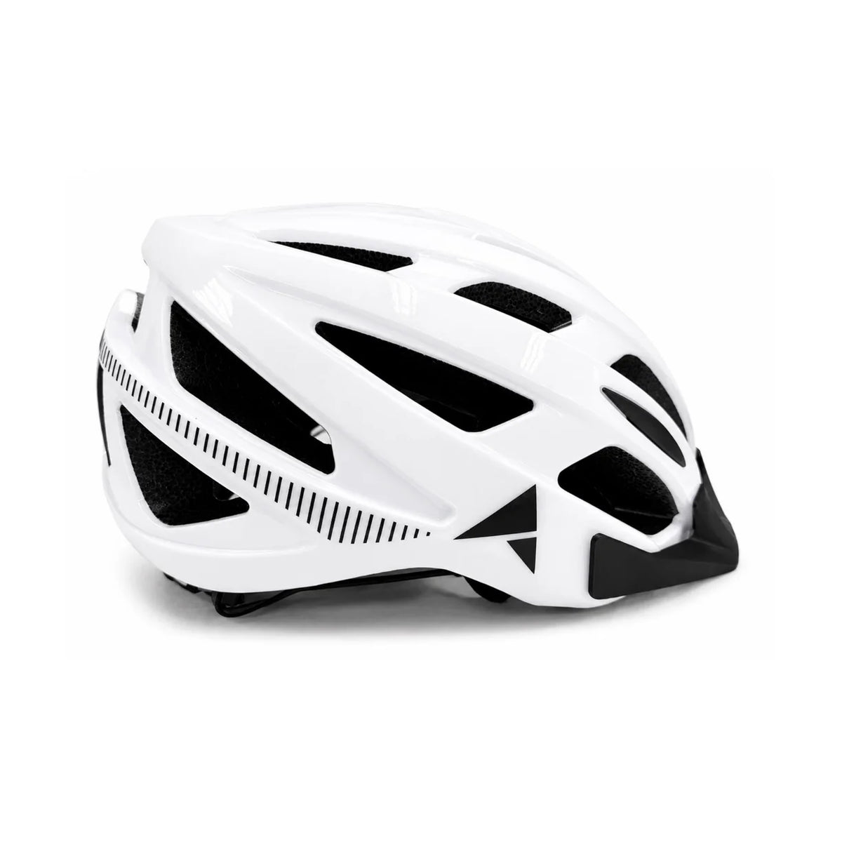 Altura Airstream Cycling Helmet