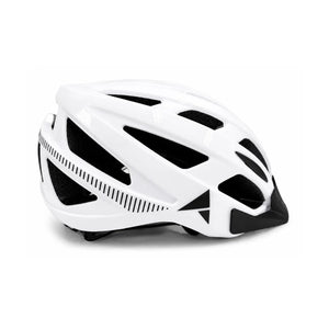 Altura Airstream Cycling Helmet