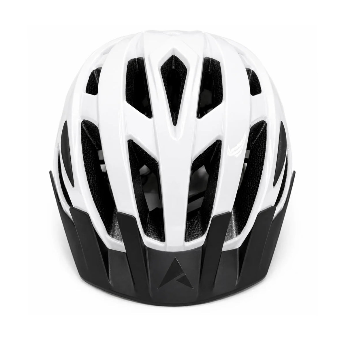 Altura Airstream Cycling Helmet