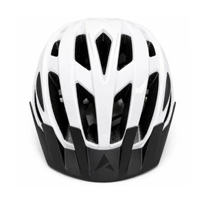 Altura Airstream Cycling Helmet