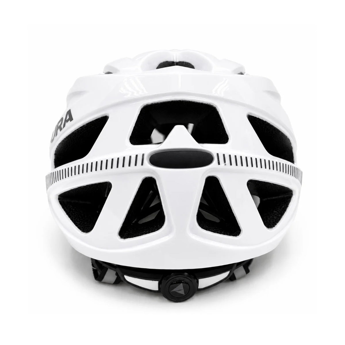 Altura Airstream Cycling Helmet
