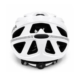 Altura Airstream Cycling Helmet