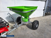 Aitchison SNGR460 Fertiliser Spreader