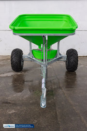 Aitchison SNGR460 Fertiliser Spreader