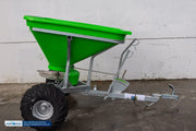 Aitchison SNGR460 Fertiliser Spreader