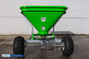 Aitchison SNGR460 Fertiliser Spreader