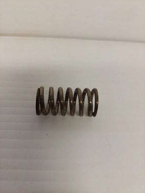 Aitchison Spinning Disc Fin Spring (Part No. A4619)