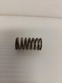 Aitchison Spinning Disc Fin Spring (Part No. A4619)