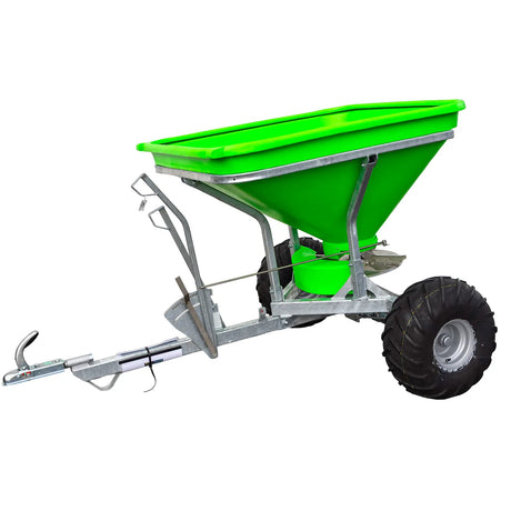 Aitchison SNGR460 Fertiliser Spreader