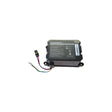 Segway Navimow Akku 21.6V 10200mAh Battery NBAF2210A for H3000E