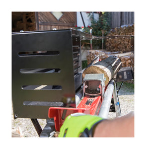 AL-KO LSH 520/5 Electric Log Splitter