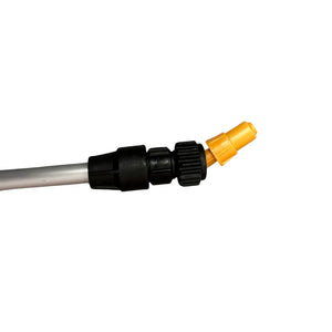 Alloy Hand Spray Lance 21"