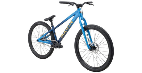 Marin Alcatraz 1 Hardtail