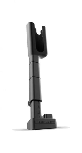 All Mountain Style Kickstand