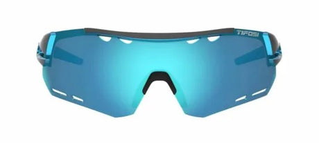 Tifosi Alliant Glasses