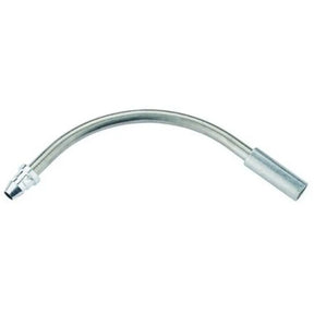 Alligator V-Brake Noodle 90° - Smooth Cable Routing for V-Brake Systems