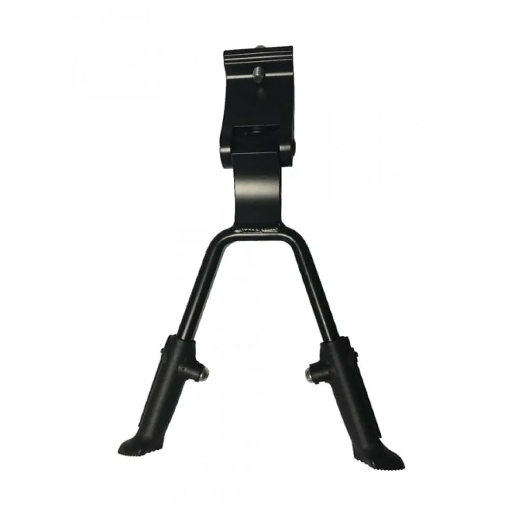 Alloy Centre Stand Kickstand | Durable & Adjustable | Model 107-104