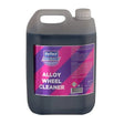 Reflect Alloy Wheel Cleaner 5 Litre | Powerful Acid-Free Wheel Cleaner