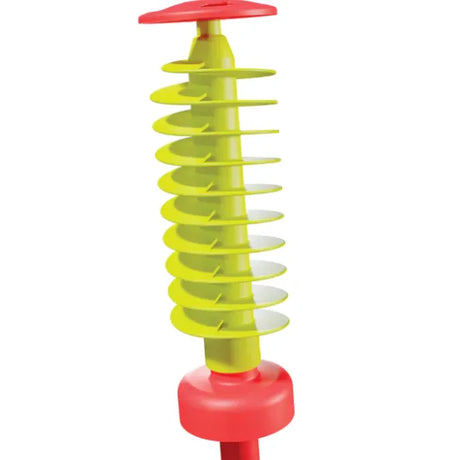 Classic All Surface Swingball Set