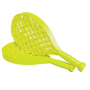 Classic All Surface Swingball Set