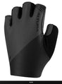 Altura Airstream Cycling Mitts | Unisex | Black | Memory Foam Padding | Road Gloves