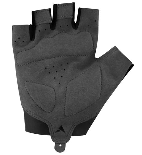Altura Airstream Cycling Mitts | Unisex | Black | Memory Foam Padding | Road Gloves