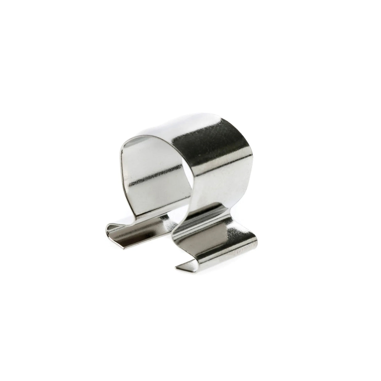 Teng Tools Socket Clips (10 Pack) - 1/2" Drive