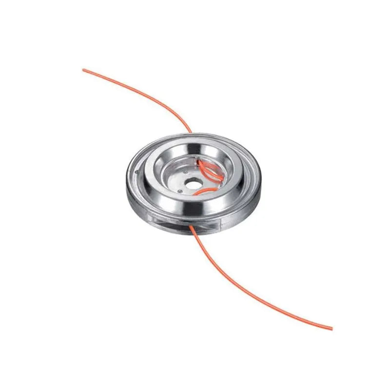 Aluminimum Alloy Brushcutter Head