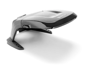 Husqvarna Automower® House