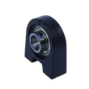 John Deere Bearing with Housing AM143610