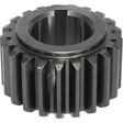 AM33BP MEC Gear 21 Teeth 5000Ltr 