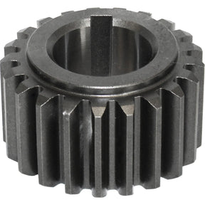AM33BP MEC Gear 21 Teeth 5000Ltr 