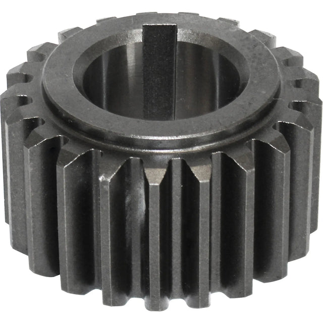 AM33BP MEC Gear 21 Teeth 5000Ltr 
