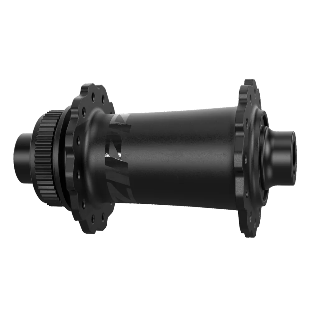 Zipp 353 NSW Wheelset