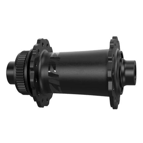 Zipp 353 NSW Wheelset